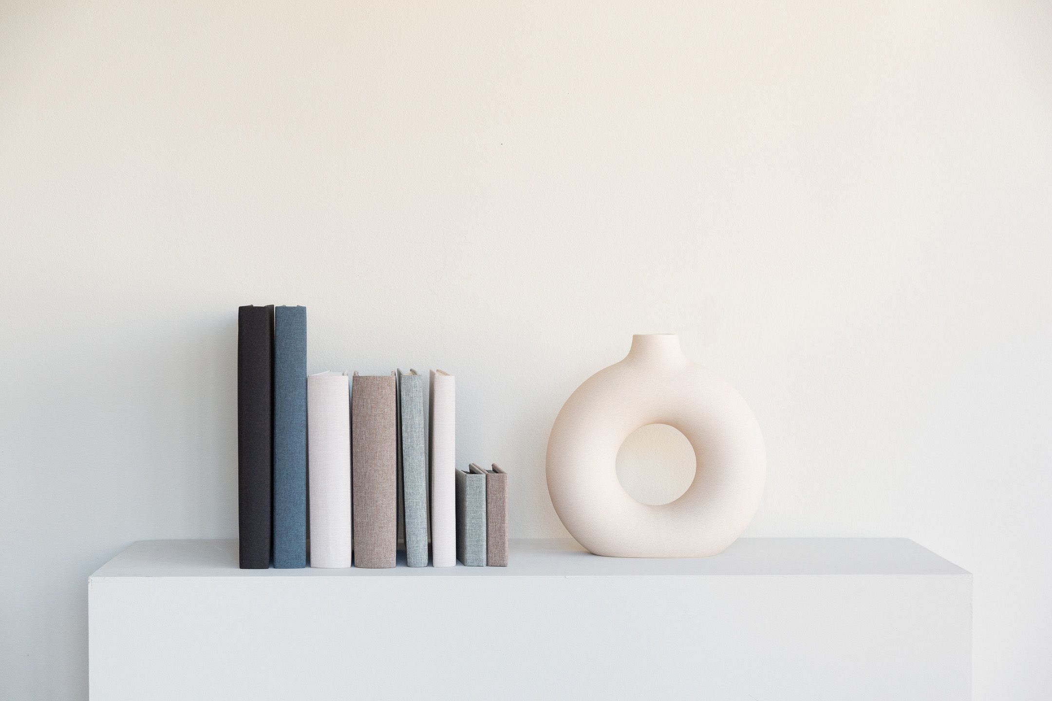 Fotoalbum og tilbehør fra Elite Foto