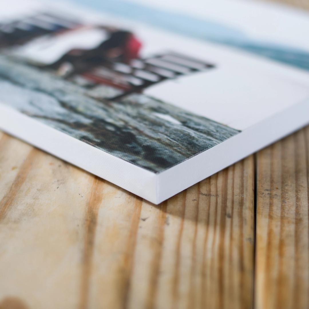 Bilder på lerret | Fotolerret | Lerretsbilder | Elite Foto | Elite Foto