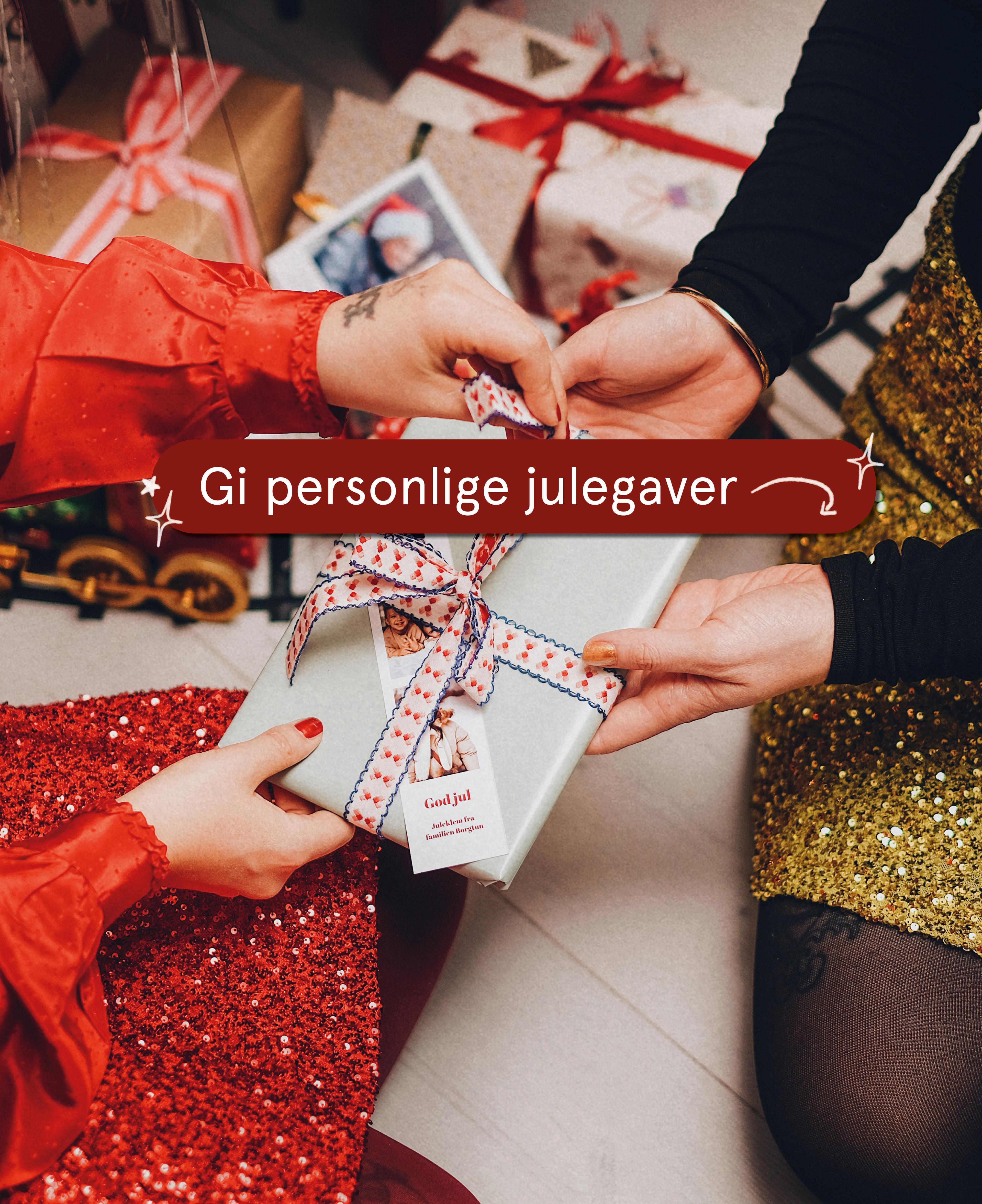 Cyber monday hos Elite Foto