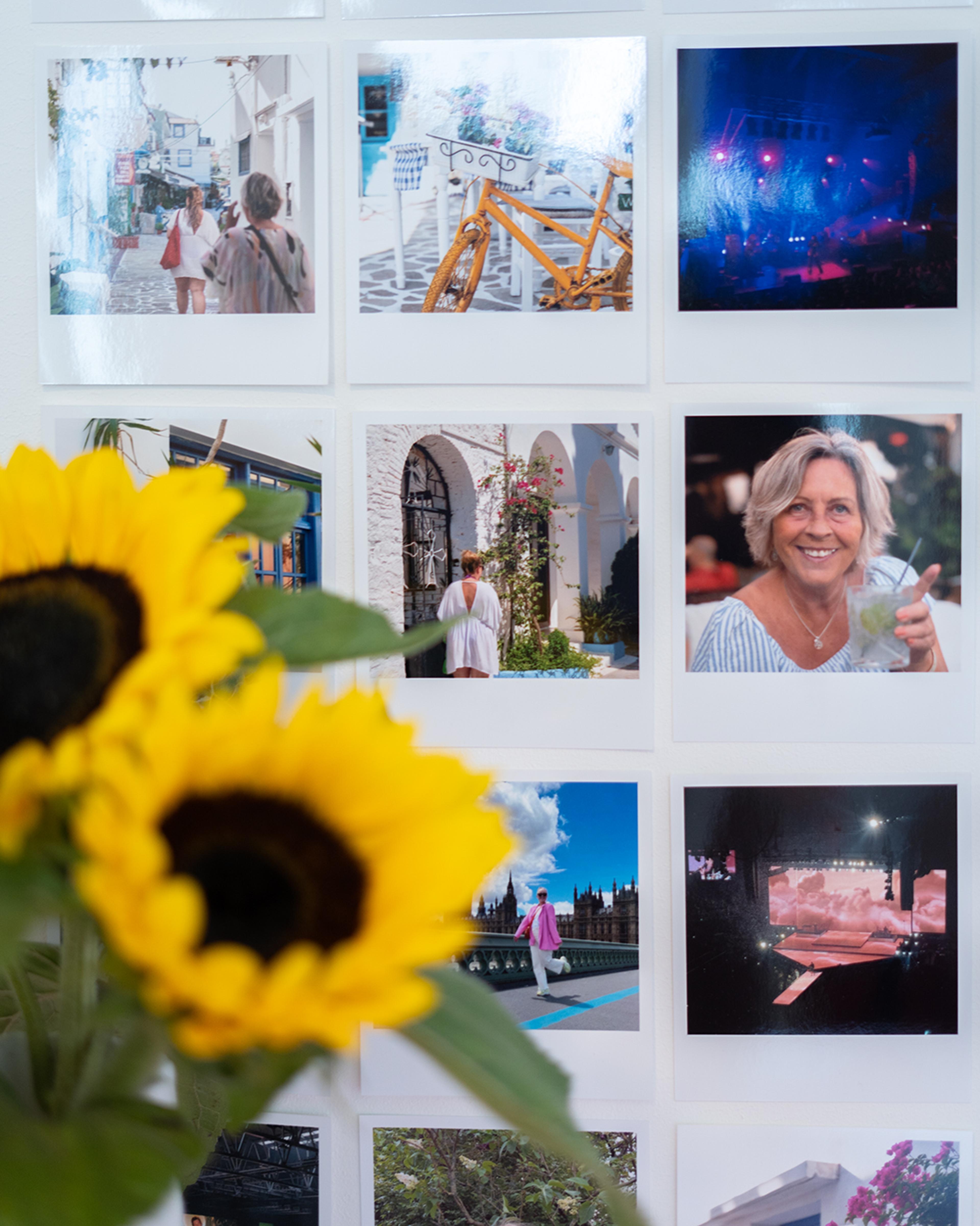 Retrobilder
