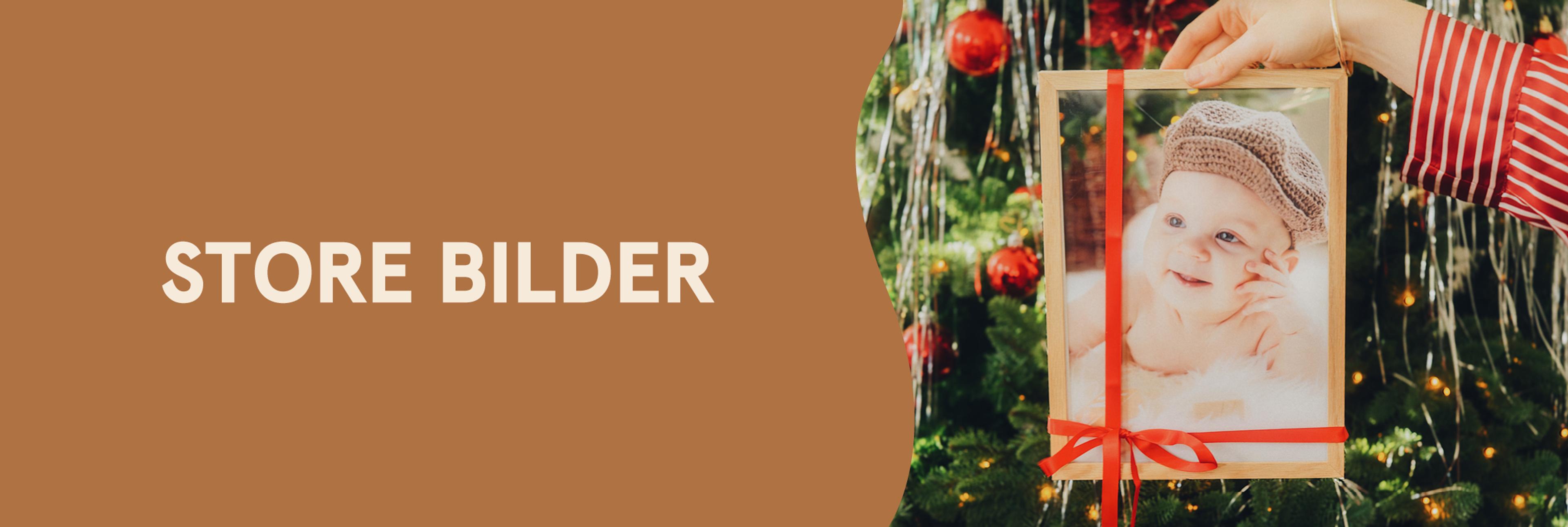 Sett mobilbildene i album fra Elite Foto