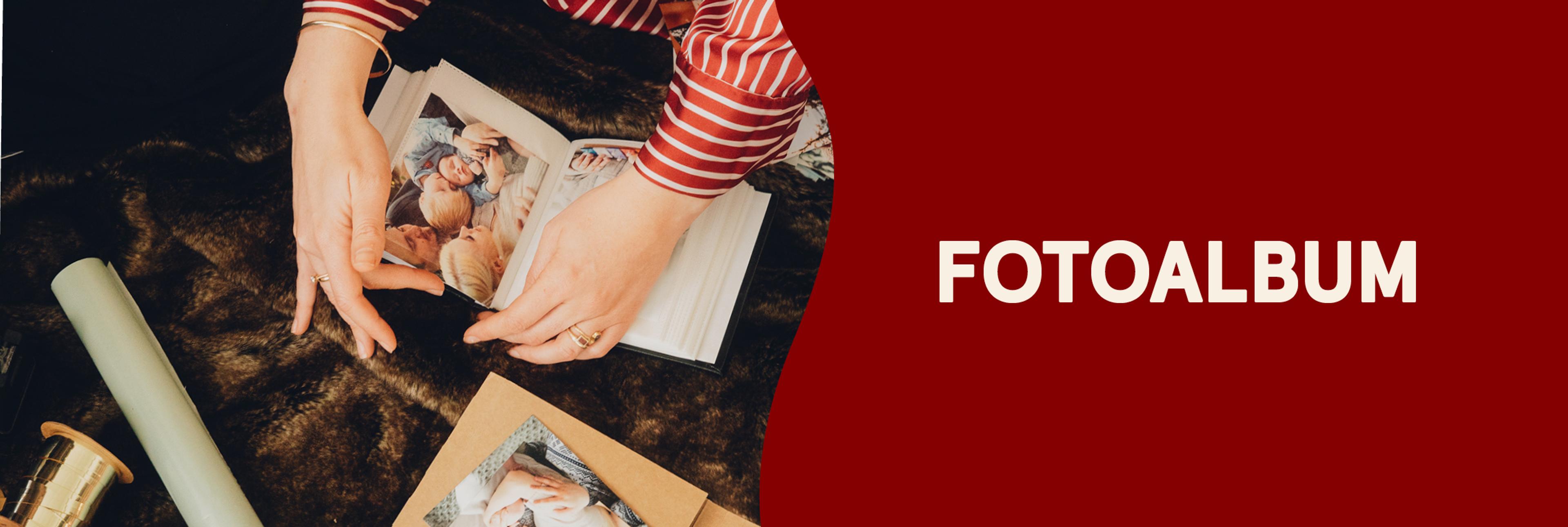 Sett mobilbildene i album fra Elite Foto