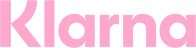 Bilder på lerret | Fotolerret | Lerretsbilder | Elite Foto | Elite Foto