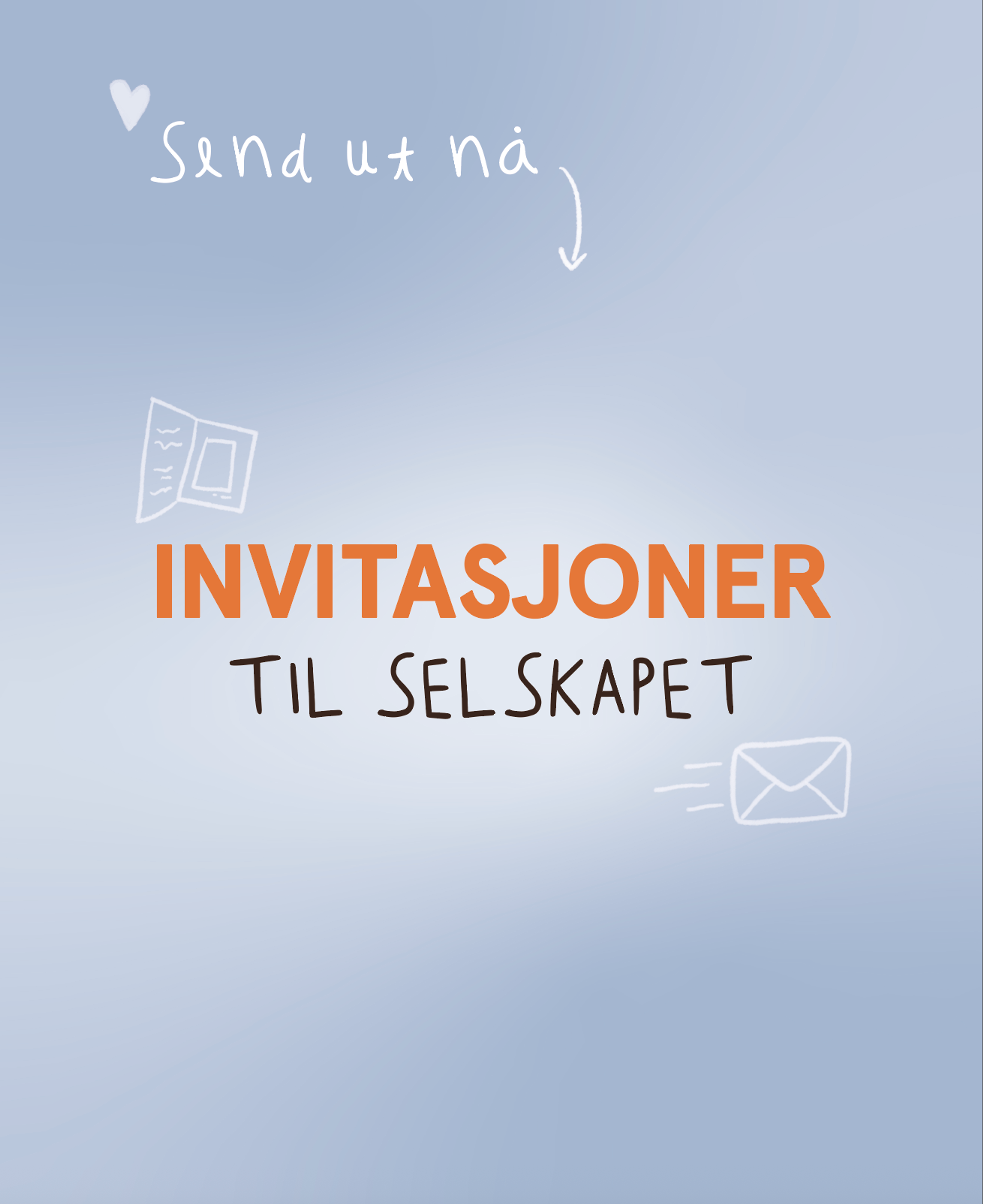 Rammer i outlet hos Elite Foto