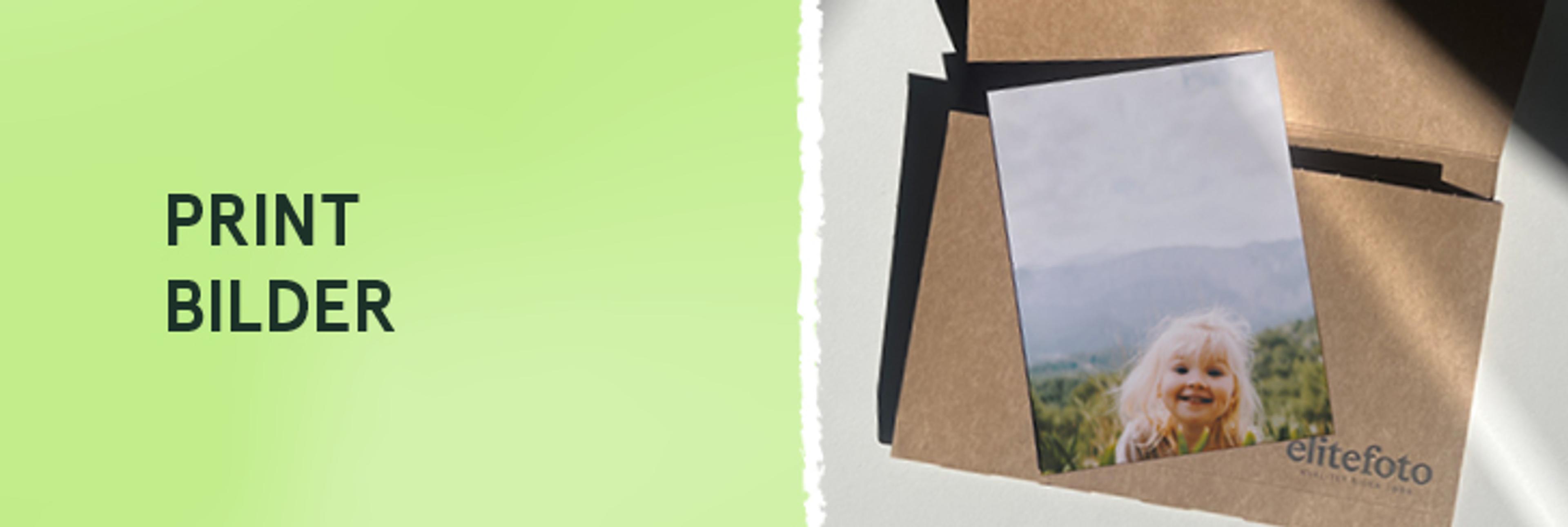 Sett mobilbildene i album fra Elite Foto