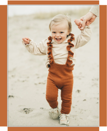 Bilder på lerret | Fotolerret | Lerretsbilder | Elite Foto