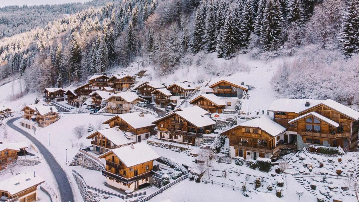Morzine gallery 6