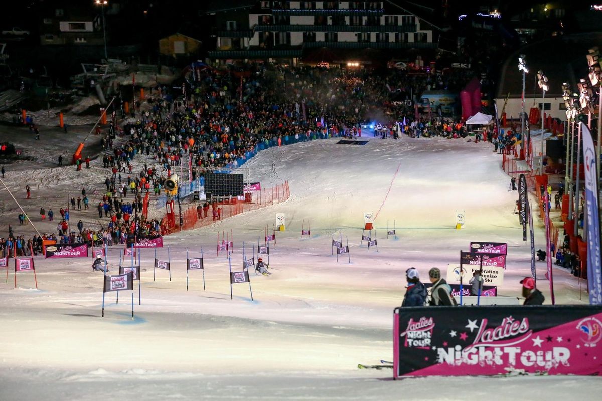 Morzine gallery 5