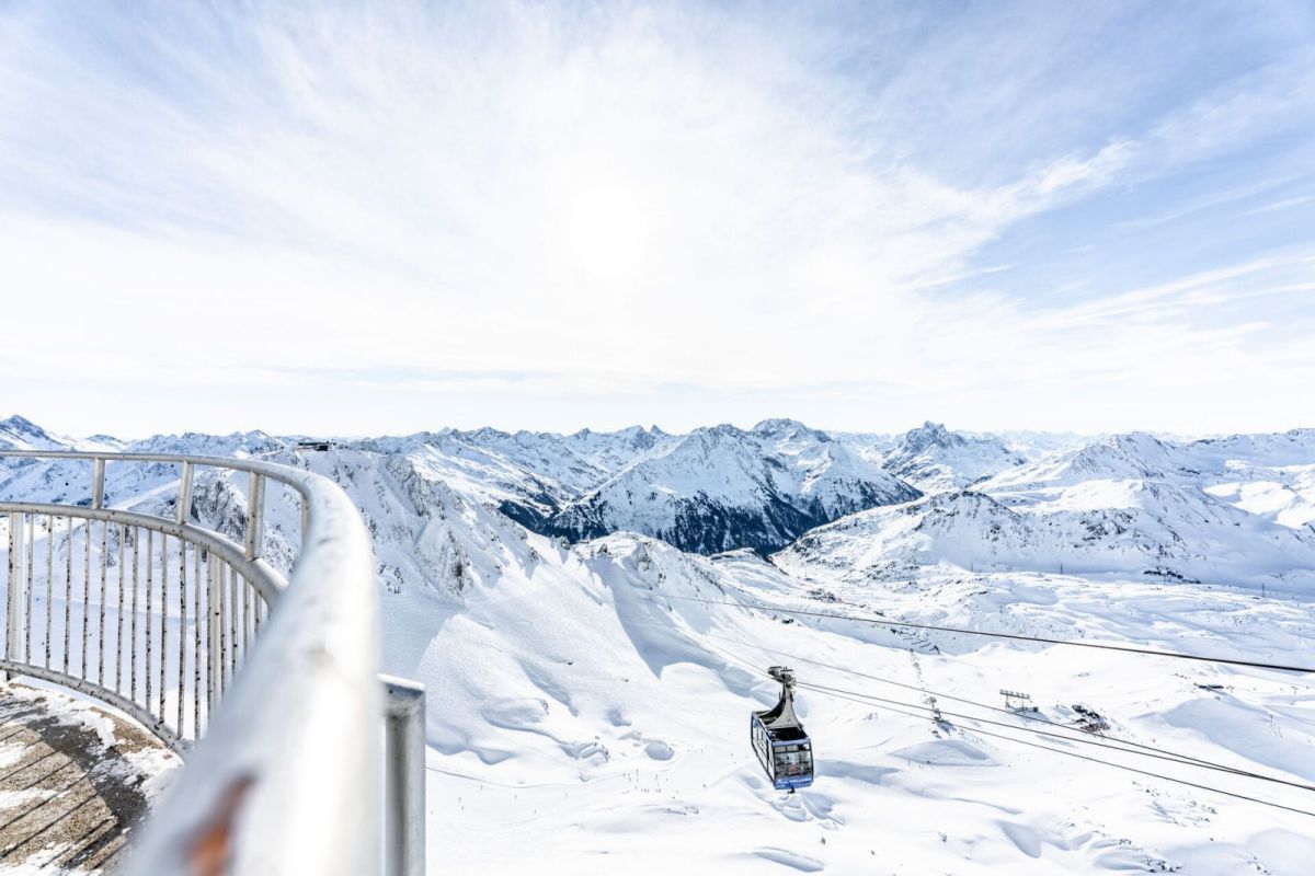 St Anton gallery 4