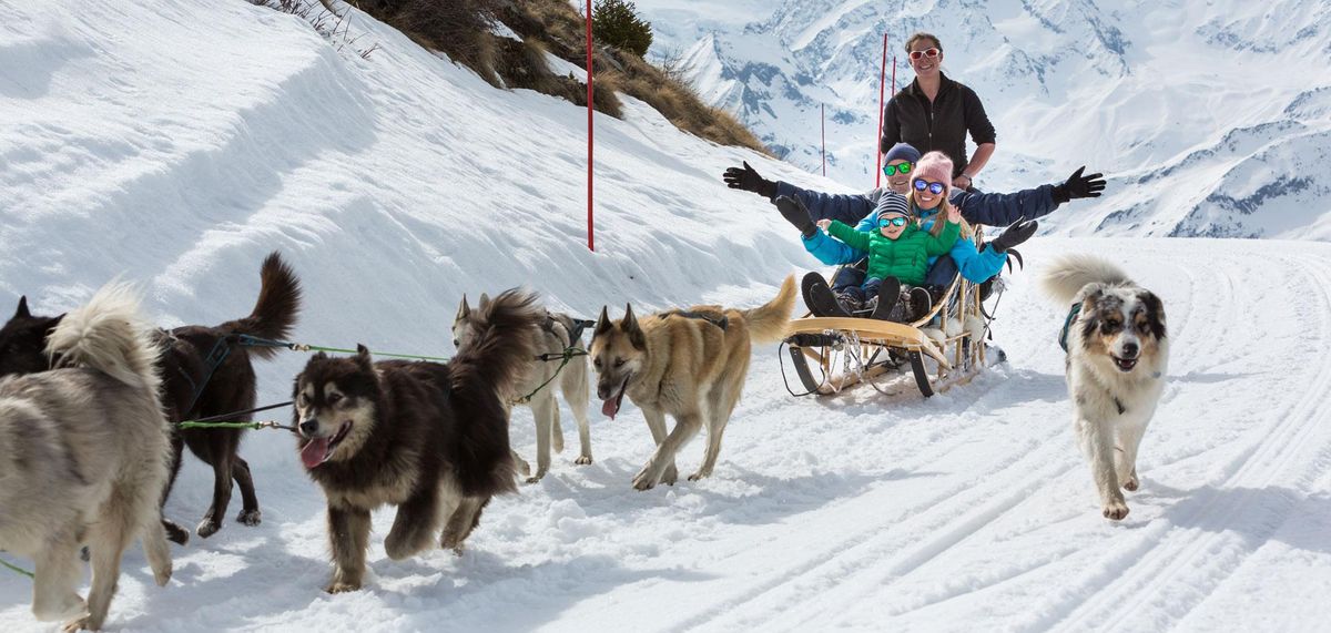 Verbier gallery 2