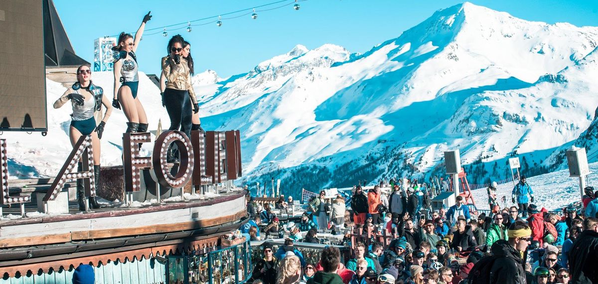 Val d'Isere gallery 4