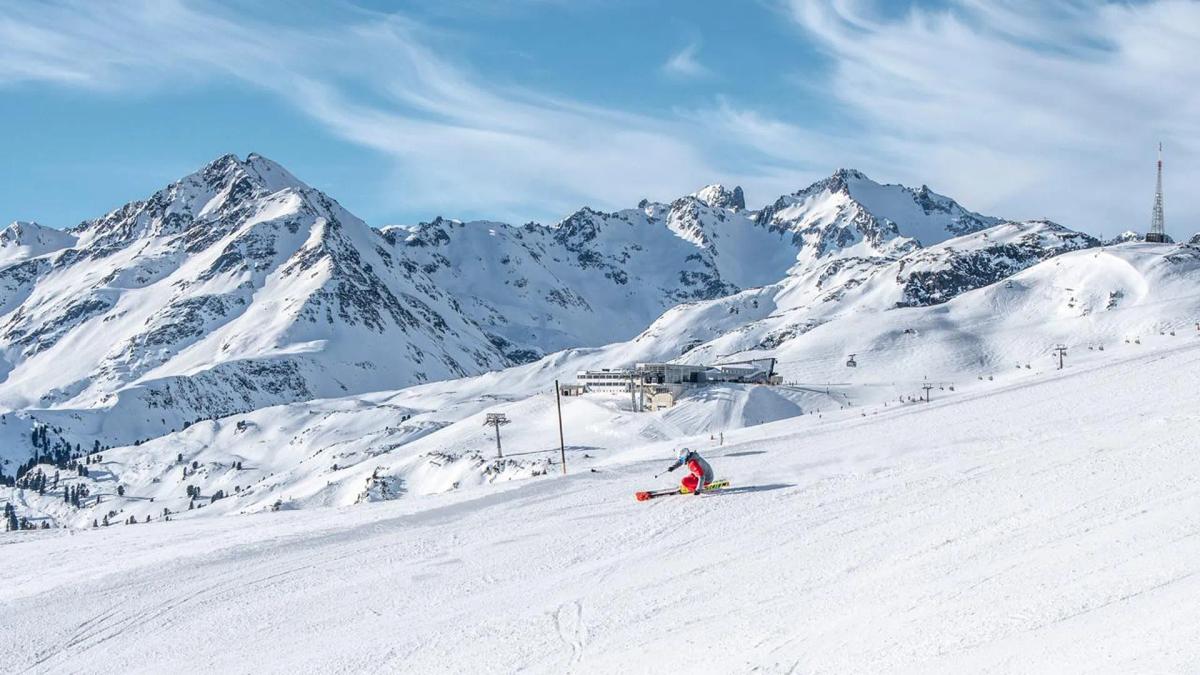 St Anton gallery 2