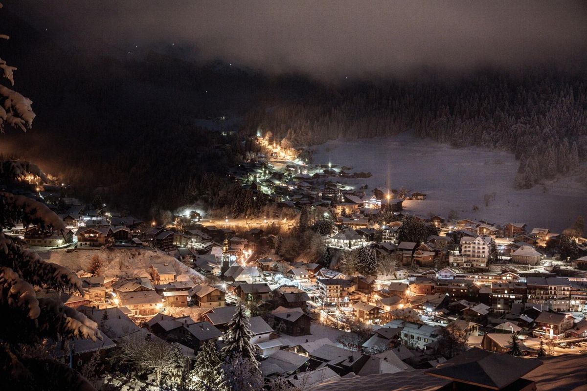 Morzine gallery 3