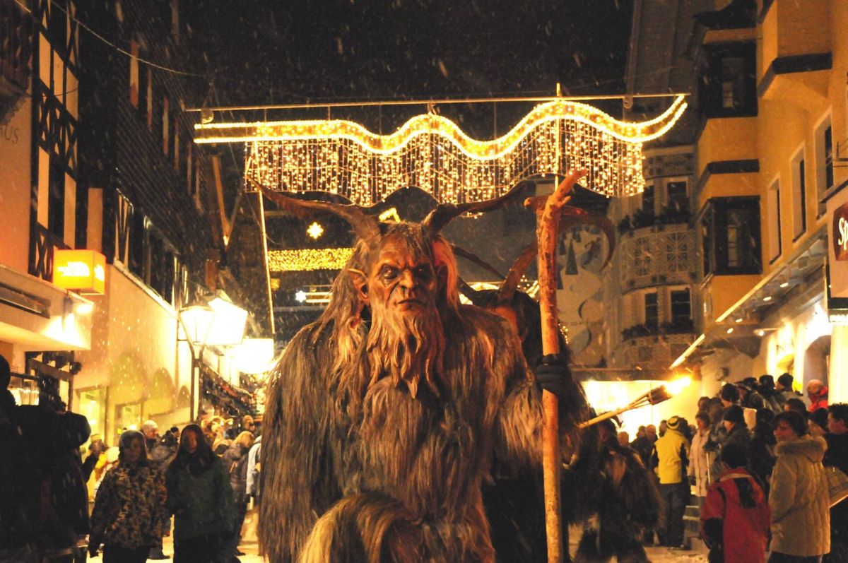 St Anton gallery 6