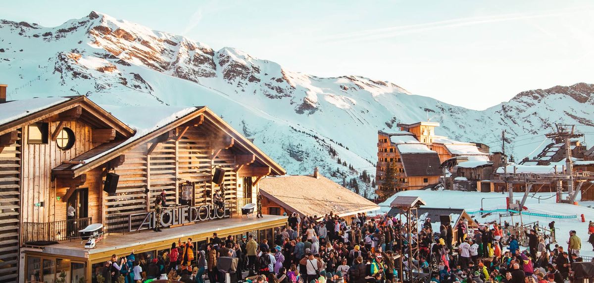 Morzine gallery 4
