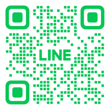 加入官方LINE