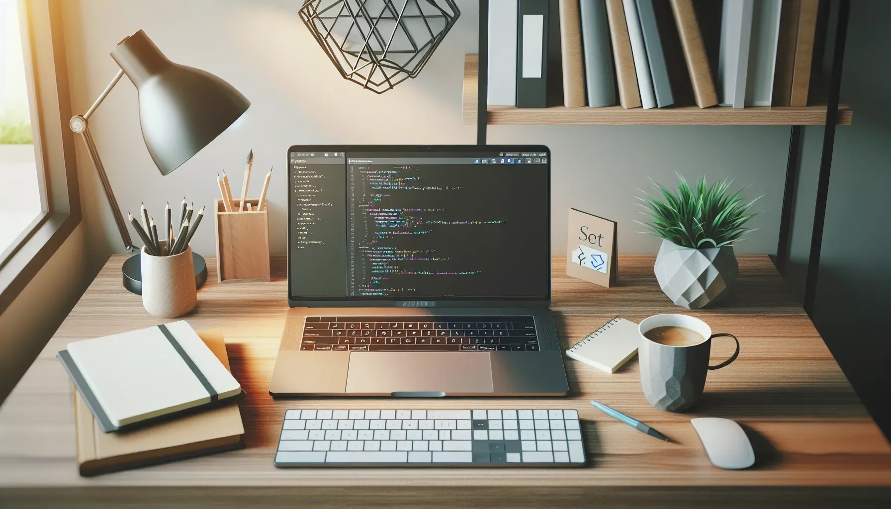 Javascript Libraries for UI Development - Frontend Developer