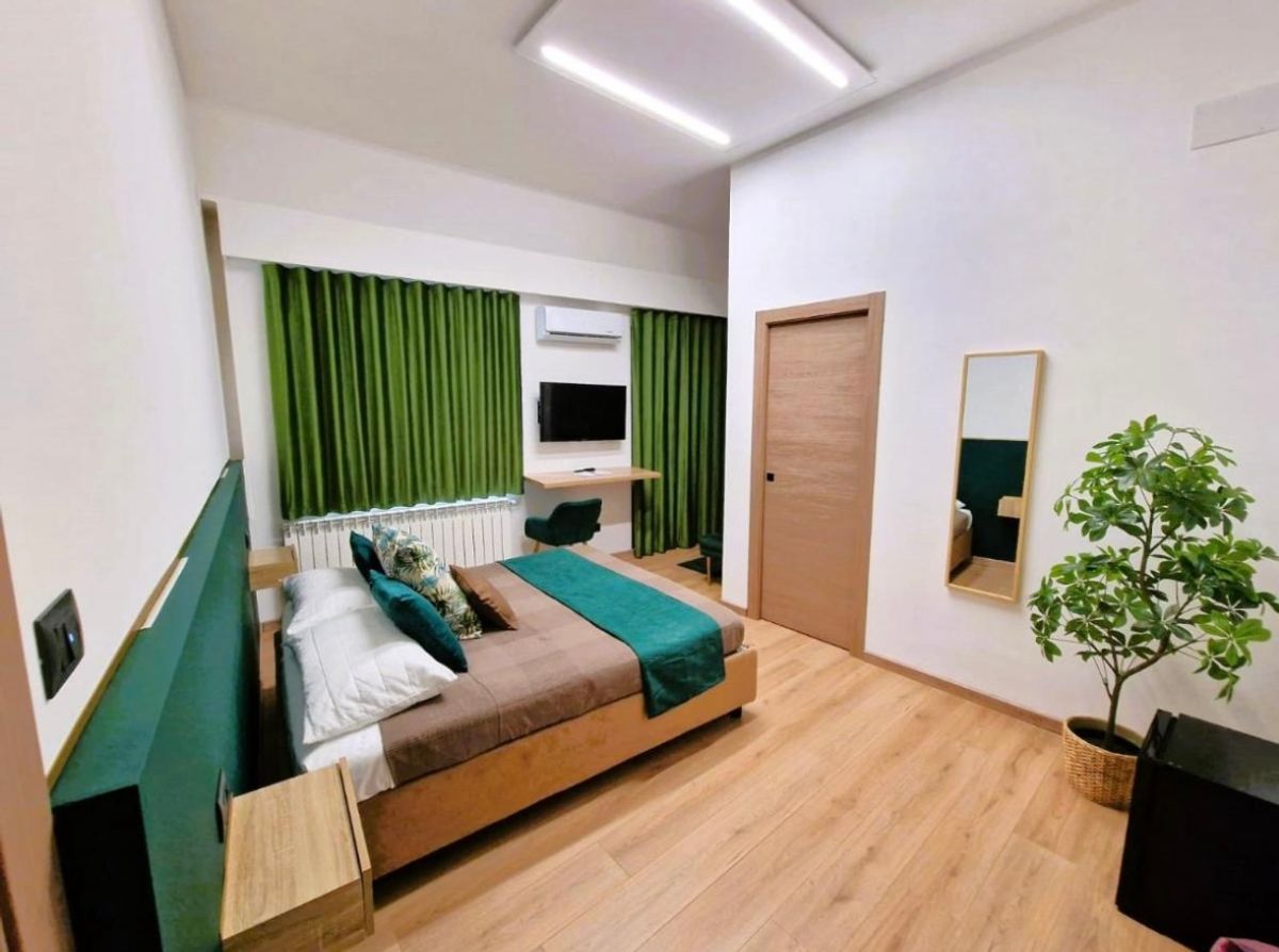 Sycylia na majówkę za 985 zł🇮🇹🍕 (w cenie: loty+ hotel ze śniadaniami+ transport)