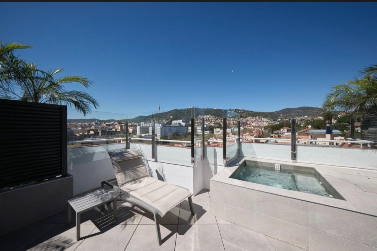 🔴🔵 Wyjazd na Mecz Barcelony za 2549 zł na 5 dni (a w cenie: loty + hotel + bilet na mecz + transfer)🇪🇸