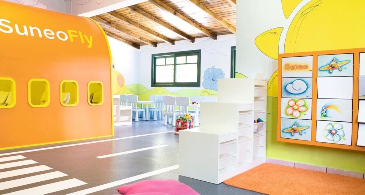 Majówka All Inclusive na Krecie za 1859 zł!🇬🇷🌴 (w cenie loty+hotel+transfer)