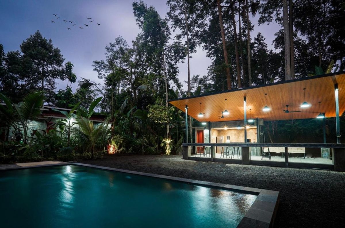 Majówka na Bali za 3825 zł na 14 dni! 🇮🇩🏝️ (w cenie loty+hotel+transfer)