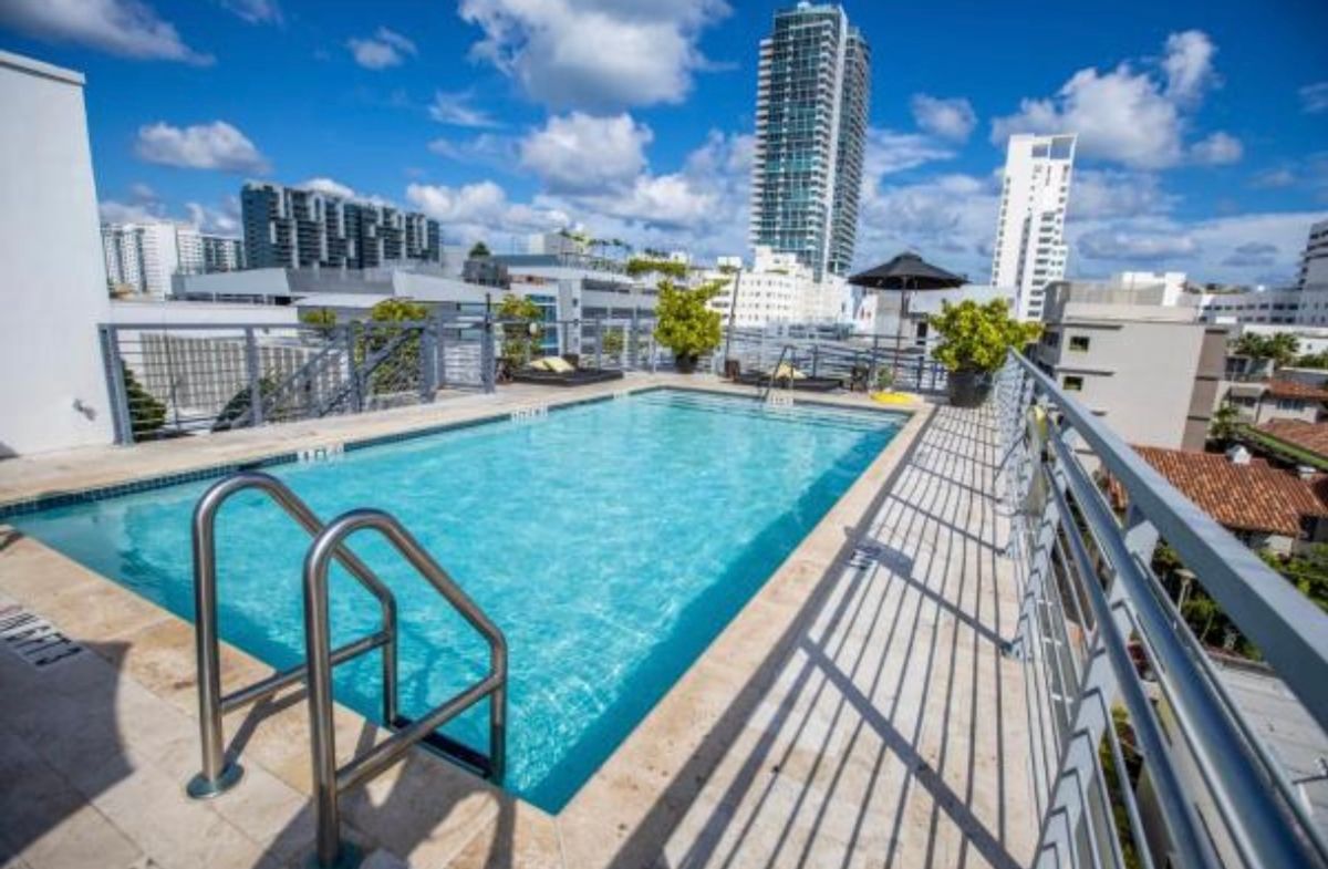 🏝️Wakacje w Miami na 9 dni za 4299 zł!🤩🇺🇸 (w cenie loty+hotel+transport)