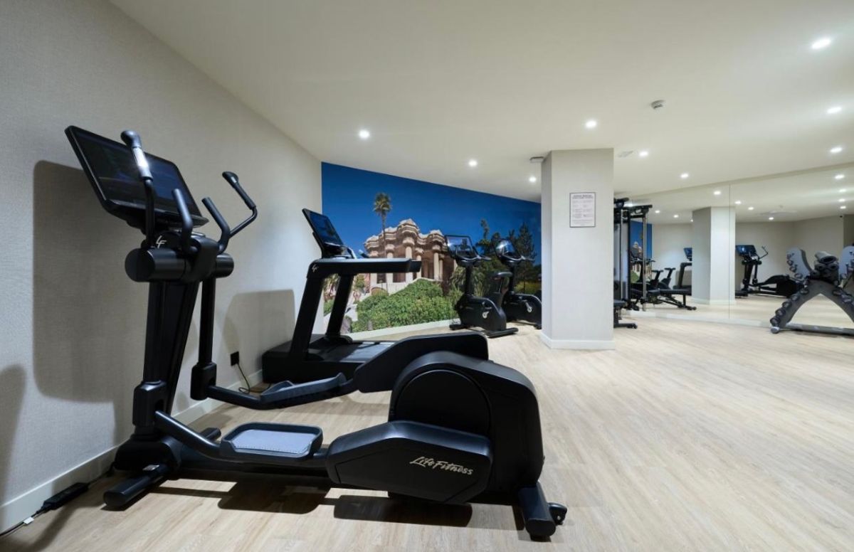 🔴🔵 Wyjazd na Mecz Barcelony za 2549 zł na 5 dni (a w cenie: loty + hotel + bilet na mecz + transfer)🇪🇸