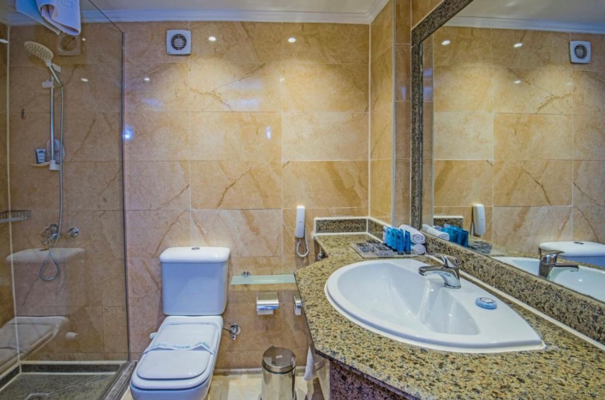 Egipt All inclusive na jesień za 1599 zł🇪🇬🏝️ (w cenie: hotel 4*+ transfer + loty)