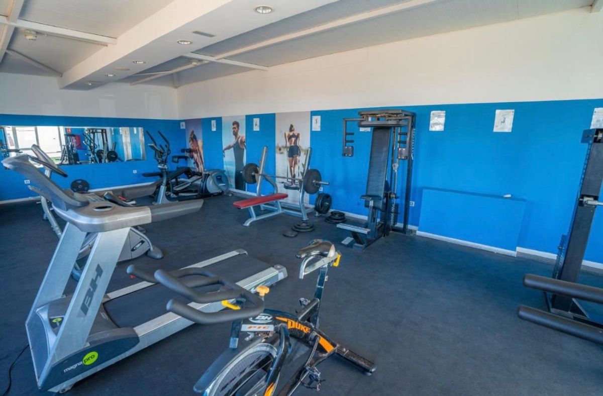 Fuertaventura all inclusive na 5 dni za 1739 zł😱 (w cenie: loty+hotel+transfer)