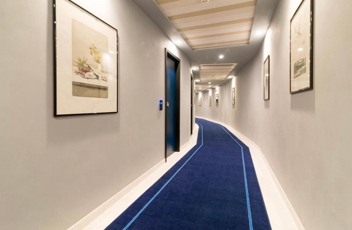 Tydzień na Sycylii w 4⭐️ hotelu za 2099 zł🇮🇹 (w cenie: Hotel+Loty+Transfer)