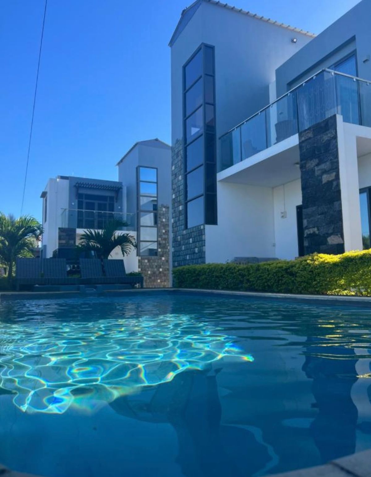 Mauritius za 3256 zł🏝️✈️ (w cenie loty+ apartament ze śniadaniami+ transpor)