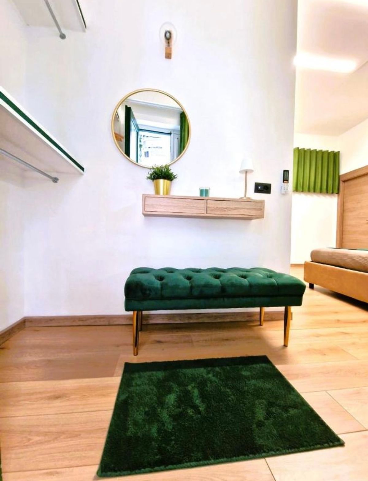 Sycylia na majówkę za 985 zł🇮🇹🍕 (w cenie: loty+ hotel ze śniadaniami+ transport)