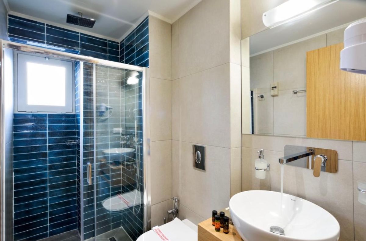 Wiosenna Kreta za 859 zł🇬🇷🏝️ (W cenie loty+ hotel ze śniadaniami+ transport)