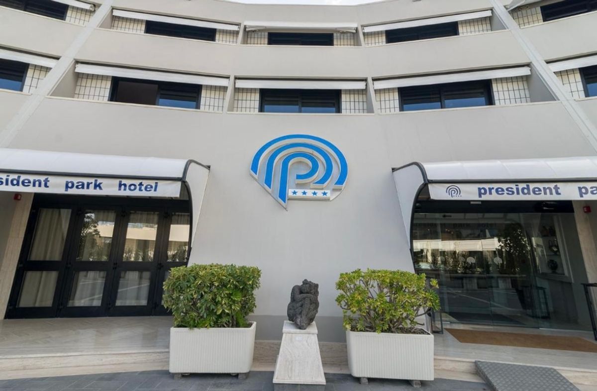 Tydzień na Sycylii w 4⭐️ hotelu za 2099 zł🇮🇹 (w cenie: Hotel+Loty+Transfer)