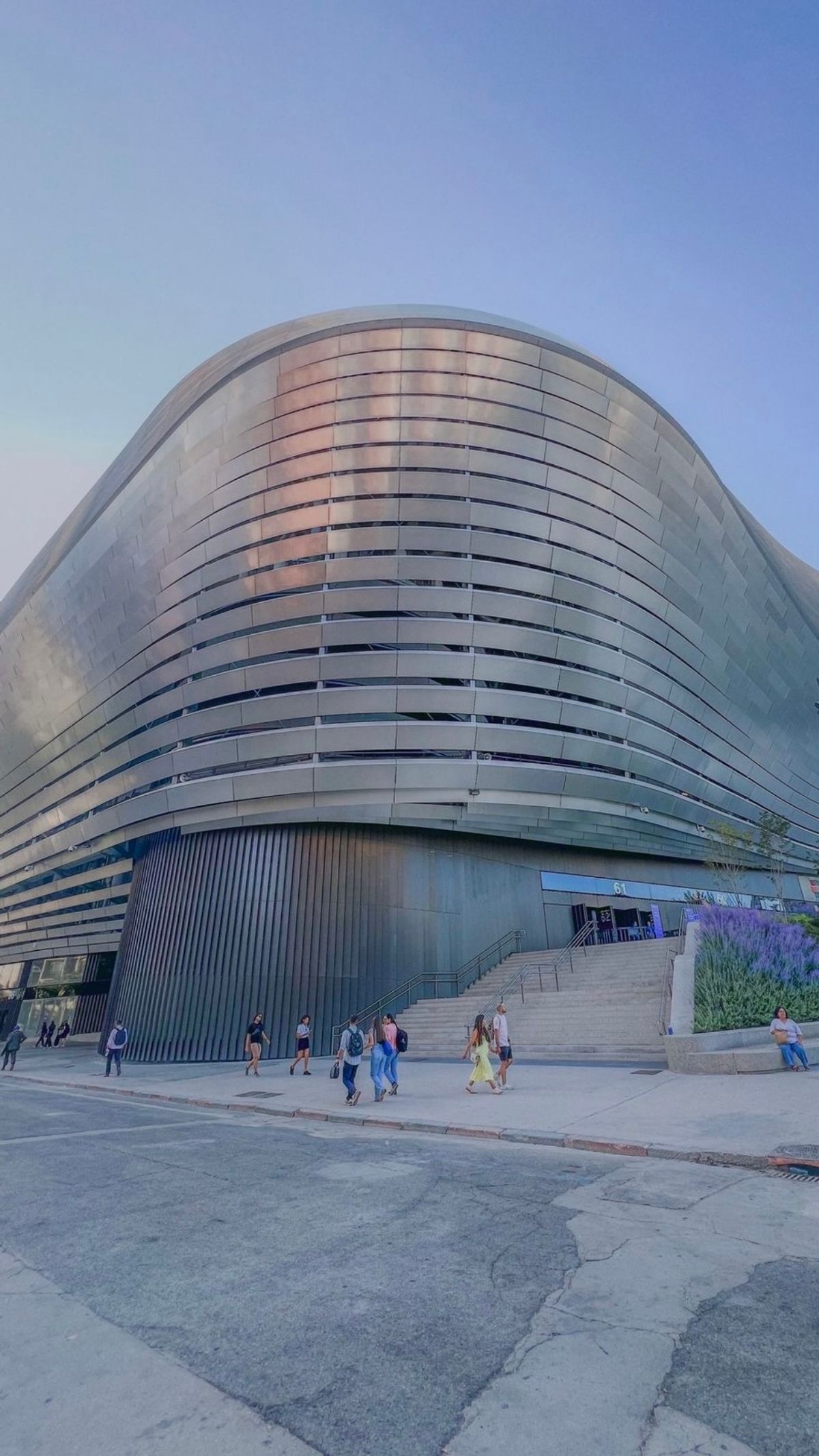 👑Wyjazd na mecz Realu Madryt za 1499 zł!🤩 (w cenie: Loty+Hotel+Bilet na mecz+Transfer)