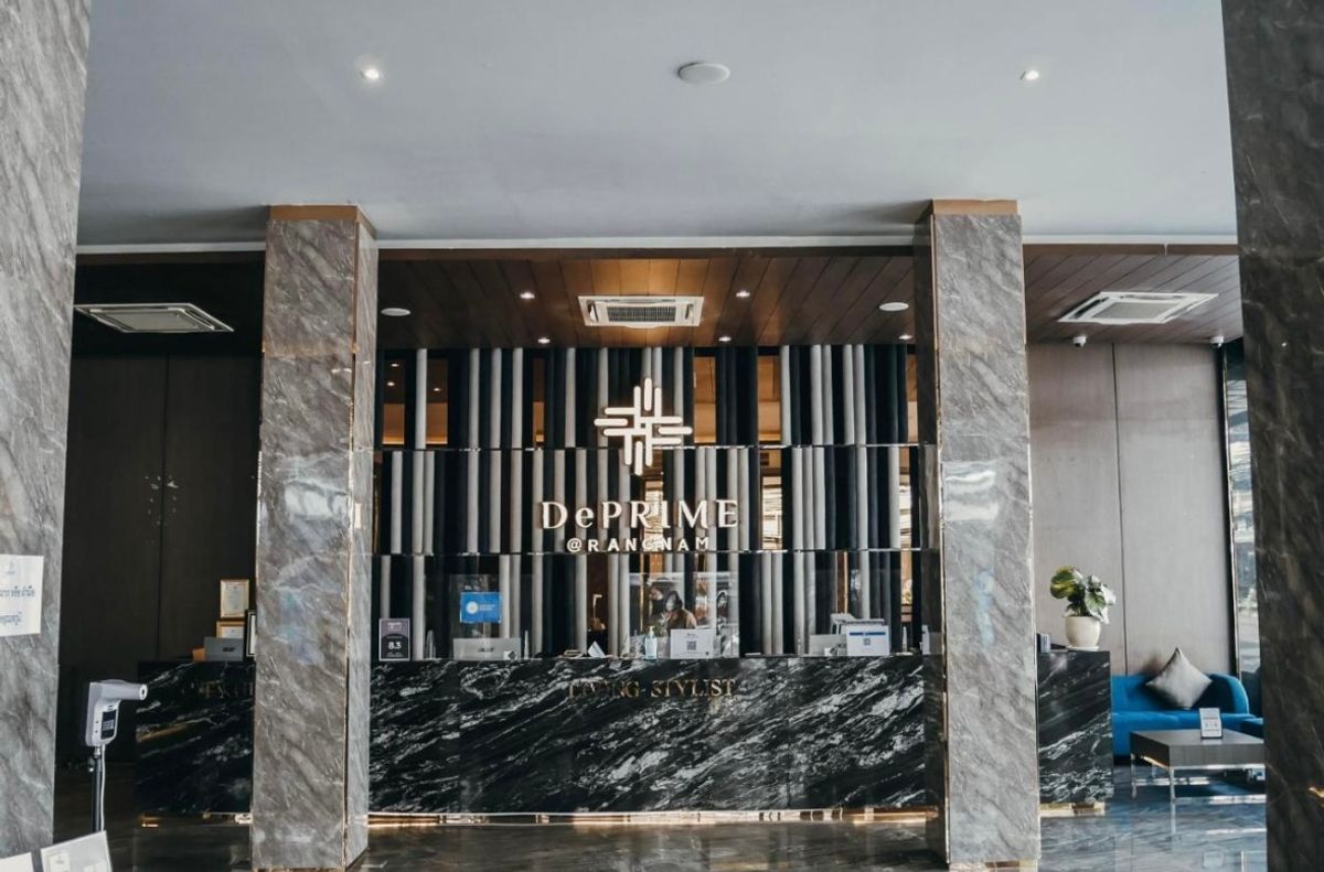 Tajlandia (Phuket i Bangkok) w jednej podróży, 11 dni za jedyne 3865 zł!