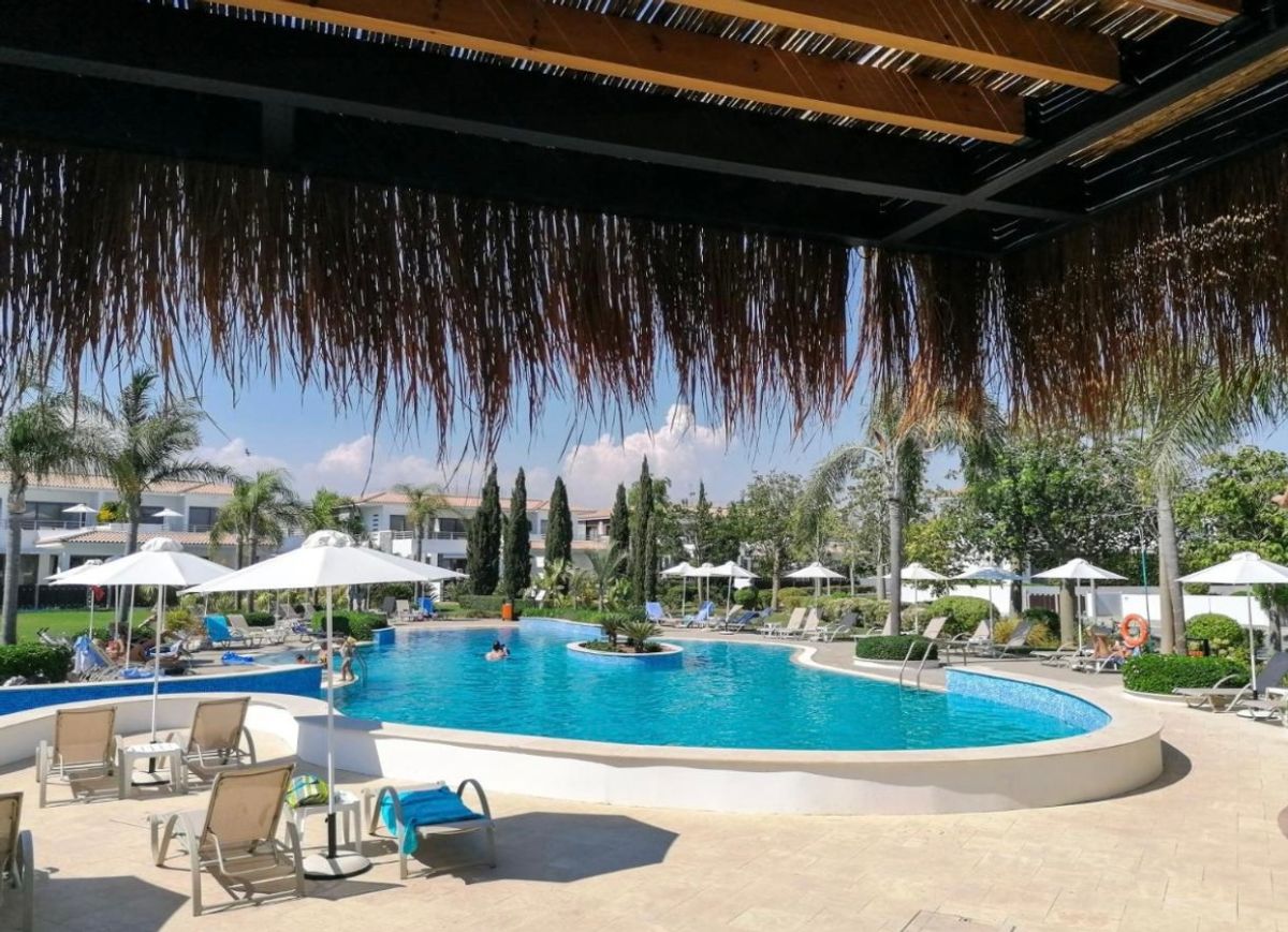 Cypr w 4* resorcie na Wielkanoc za 1657 zł🇨🇾 (w cenie: loty+hotel ze śniadaniami+transport)