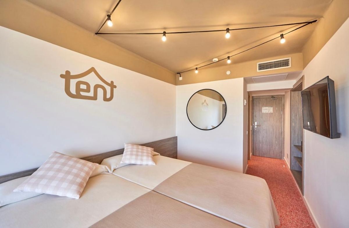 Wyjazd na Majorkę wiosną za 1039 zł!🇪🇸🏝️ (w cenie: loty+hotel ze śniadaniami+ transport)