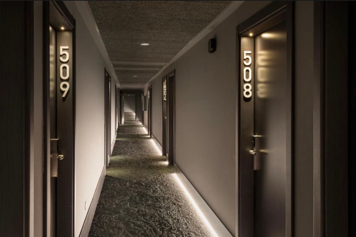 Wyjazd na mecz Realu Madryt za 1199 zł⚽️🤩 (W Cenie: Bilet na mecz+ Loty+ Hotel+Transport)