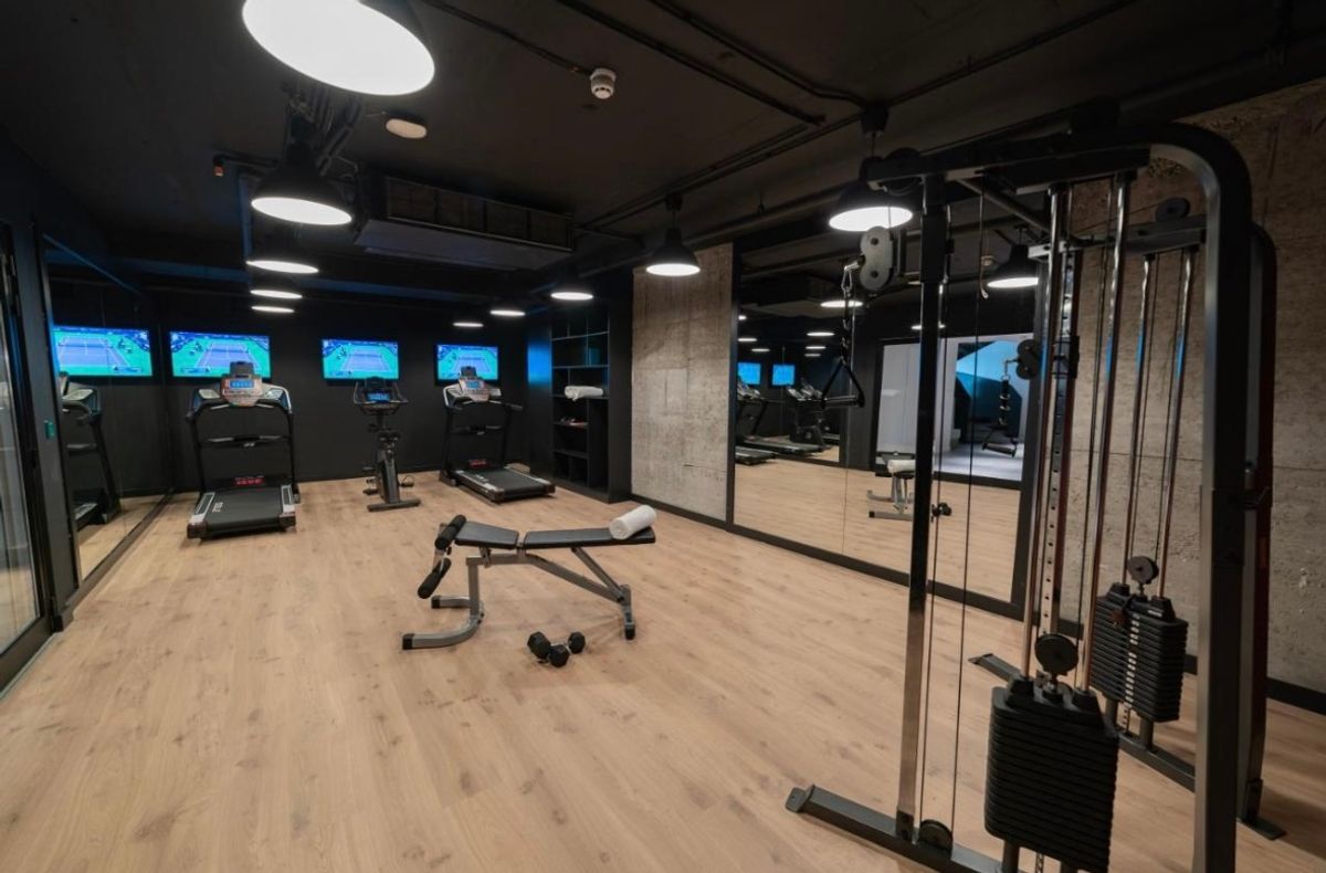 City break na Malcie w 4*hotelu za 699 zł🤩🇲🇹 (W Cenie: Loty+Hotel+Transport)