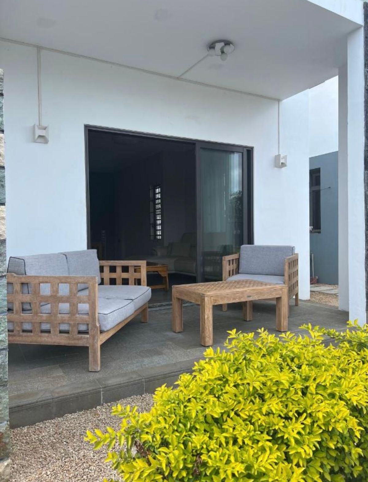 Mauritius za 3256 zł🏝️✈️ (w cenie loty+ apartament ze śniadaniami+ transpor)