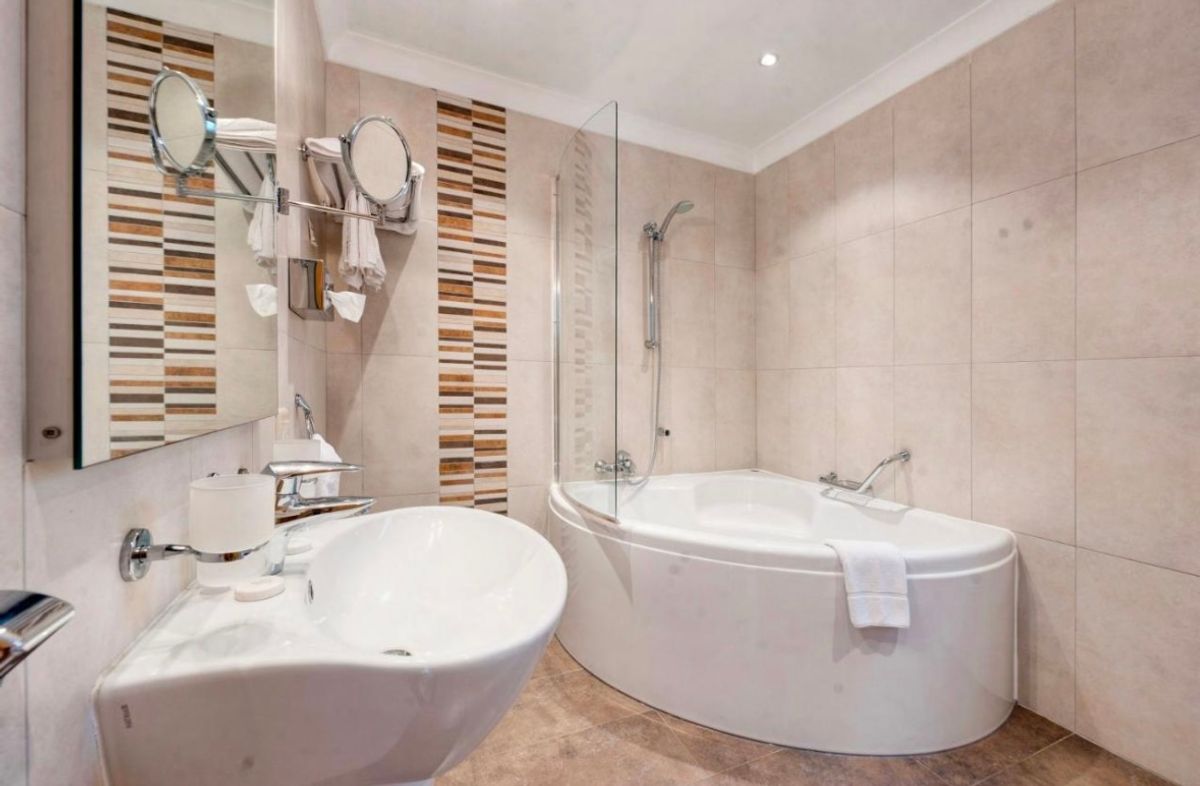 🏝️ Lipcowy tydzień na Malcie z wyżywieniem za 2199 zł w 4⭐️ hotelu🇲🇹