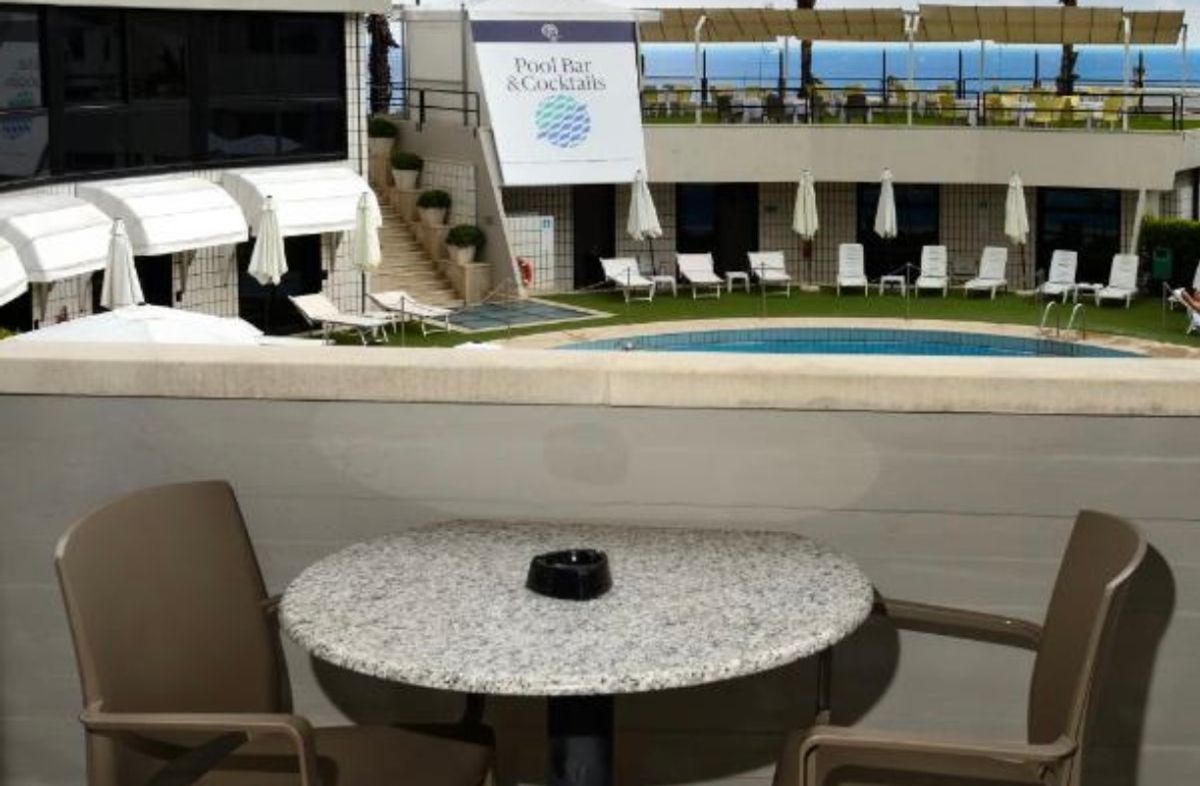 Tydzień na Sycylii w 4⭐️ hotelu za 2099 zł🇮🇹 (w cenie: Hotel+Loty+Transfer)