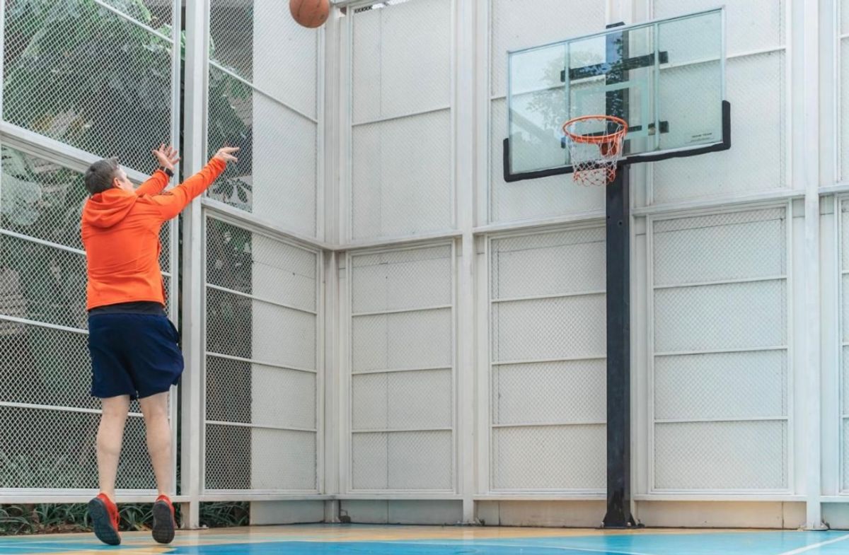 Sylwester w Tajlandii za 4485 zł w 5* hotelu!🎆🇹🇭 (w cenie: Loty+Hotel ze śniadaniami+Transport)