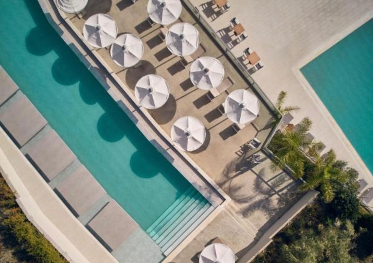 Zakynthos All Inclusive na tydzień za 2199 zł!🇬🇷 (w cenie loty+hotel+transfer)