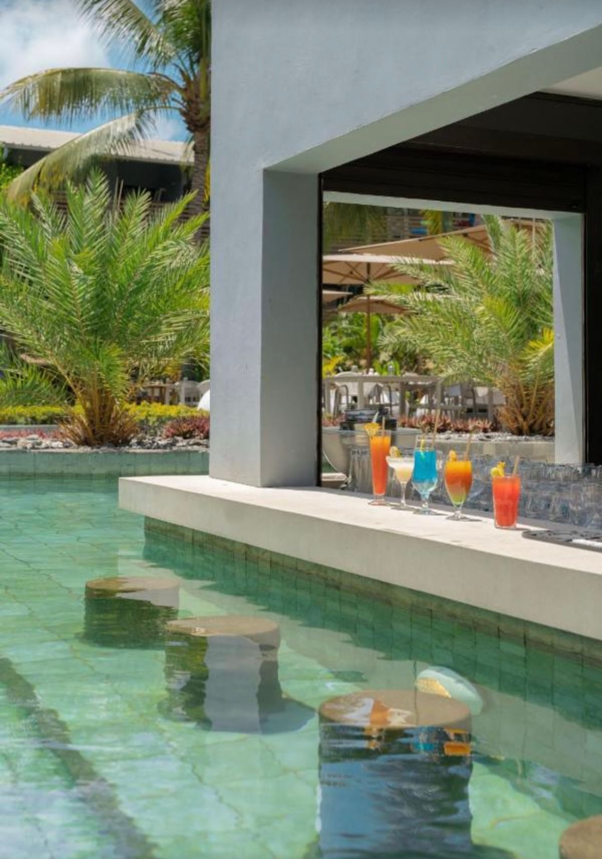 Mauritius na 9 dni ferii za 3579 zł🇲🇺🏝️ (w cenie: loty+ hotel+ transport)