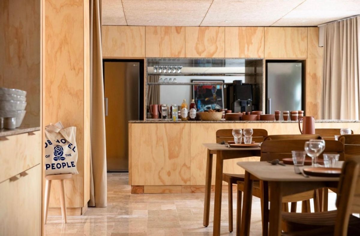 Lazurowe Wybrzeże za 1399 zł na majówkę🇫🇷🏝️ (W cenie: loty + hotel + transport)