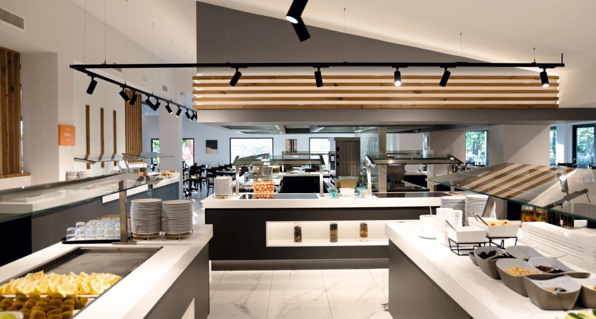 Majówka All Inclusive na Krecie za 1859 zł!🇬🇷🌴 (w cenie loty+hotel+transfer)