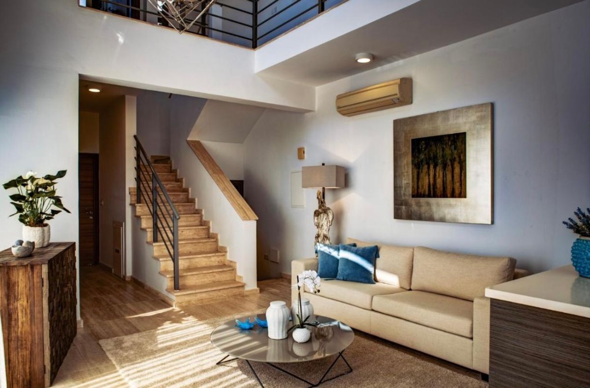 Cypr w 4* resorcie na Wielkanoc za 1657 zł🇨🇾 (w cenie: loty+hotel ze śniadaniami+transport)