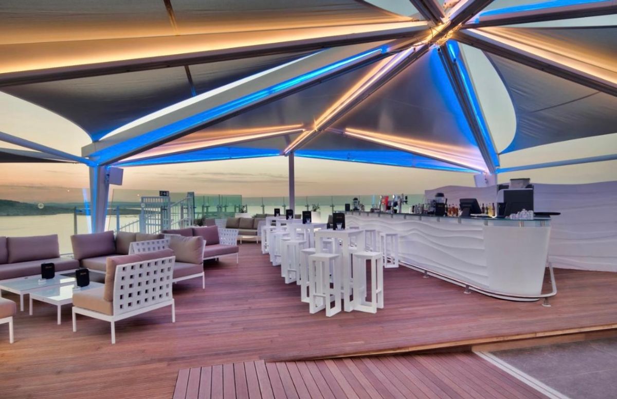 Malta wiosną na 6 dni za 978 zł!🇲🇹🏝️ (w cenie Loty+Hotel+Transport)